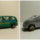 Illustration for article titled Custom: Toyota Previa